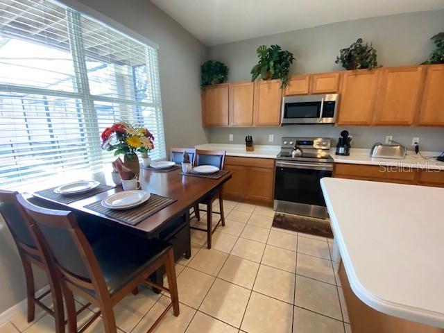 842 SUSSEX DR, DAVENPORT, FL — photo 10
