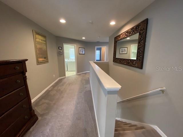 842 SUSSEX DR, DAVENPORT, FL — photo 20