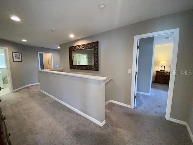 842 SUSSEX DR, DAVENPORT, FL — photo 21