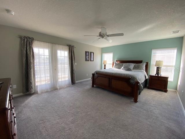 842 SUSSEX DR, DAVENPORT, FL — photo 22