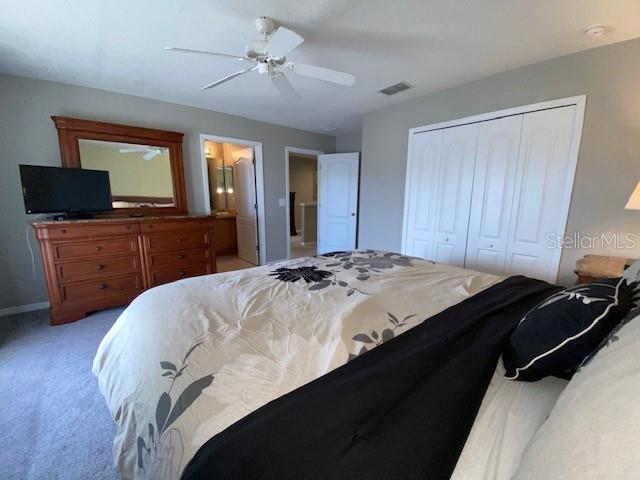 842 SUSSEX DR, DAVENPORT, FL — photo 29