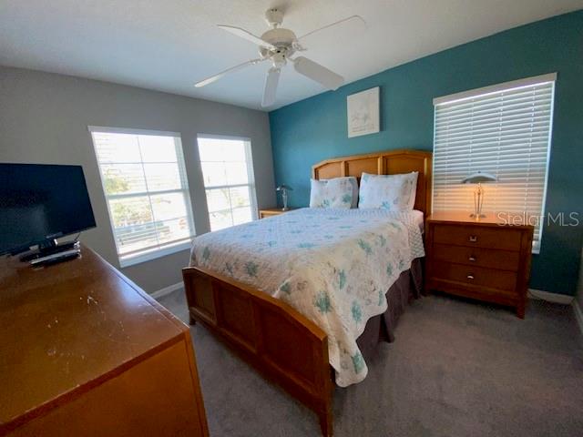 842 SUSSEX DR, DAVENPORT, FL — photo 33