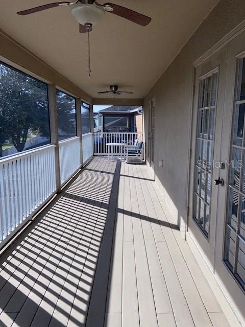 842 SUSSEX DR, DAVENPORT, FL — photo 37