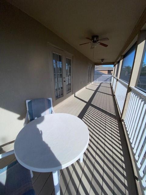 842 SUSSEX DR, DAVENPORT, FL — photo 38