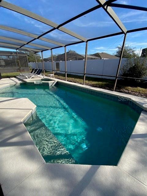 842 SUSSEX DR, DAVENPORT, FL — photo 39
