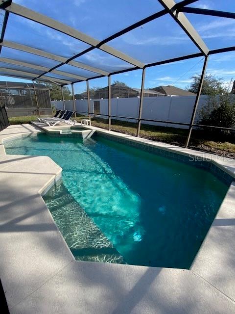 842 SUSSEX DR, DAVENPORT, FL — photo 40