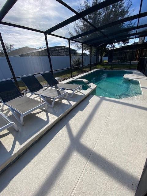 842 SUSSEX DR, DAVENPORT, FL — photo 41
