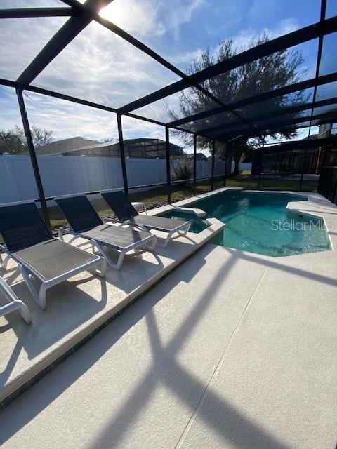 842 SUSSEX DR, DAVENPORT, FL — photo 42