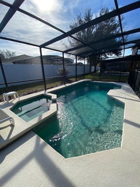 842 SUSSEX DR, DAVENPORT, FL — photo 43