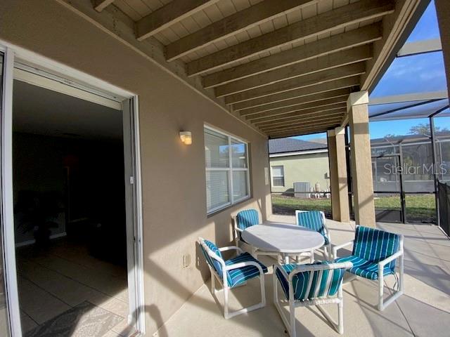 842 SUSSEX DR, DAVENPORT, FL — photo 44
