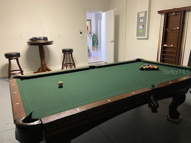 842 SUSSEX DR, DAVENPORT, FL — photo 45