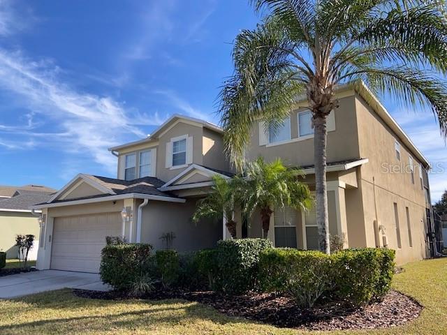 842 SUSSEX DR, DAVENPORT, FL — photo 47