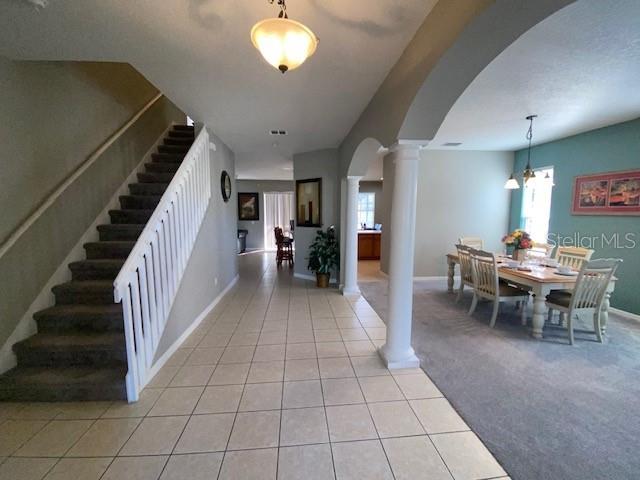 842 SUSSEX DR, DAVENPORT, FL — photo 3