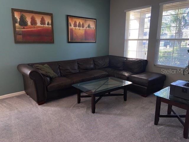 842 SUSSEX DR, DAVENPORT, FL — photo 4
