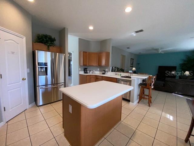 842 SUSSEX DR, DAVENPORT, FL — photo 7