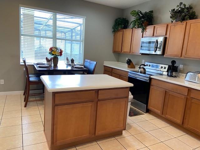 842 SUSSEX DR, DAVENPORT, FL — photo 9