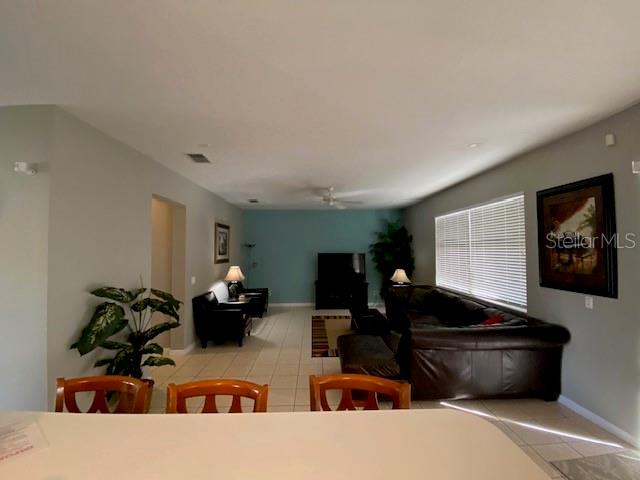 842 SUSSEX DR, DAVENPORT, FL — photo 11