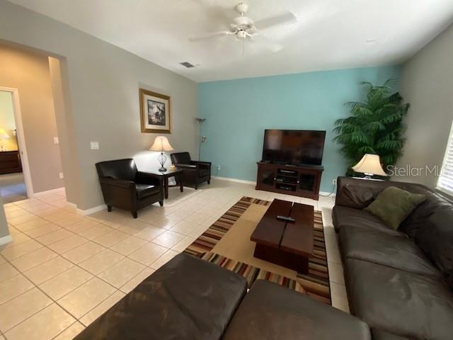 842 SUSSEX DR, DAVENPORT, FL — photo 12