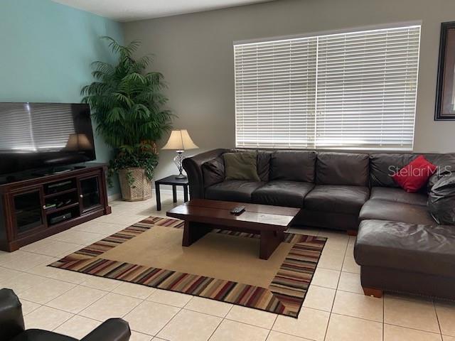 842 SUSSEX DR, DAVENPORT, FL — photo 13