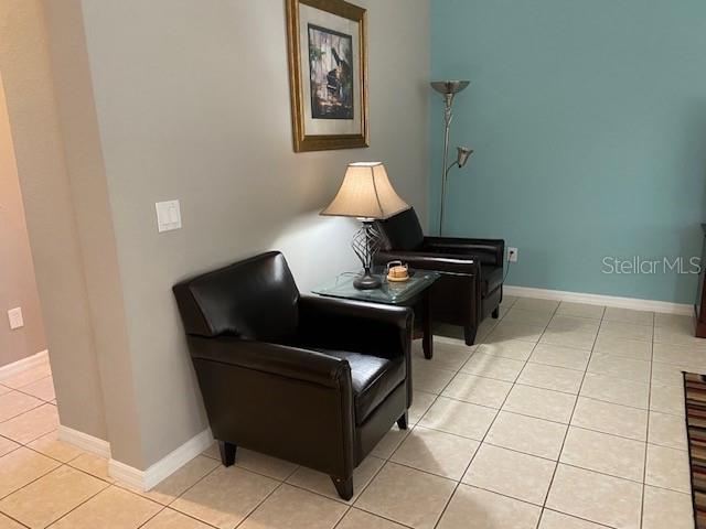 842 SUSSEX DR, DAVENPORT, FL — photo 14