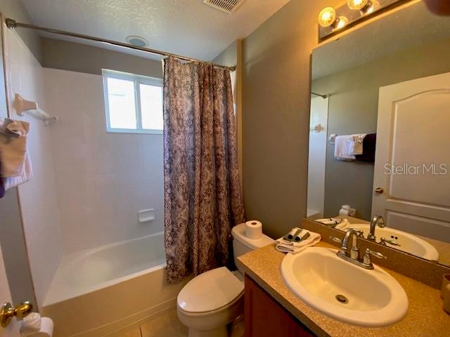 842 SUSSEX DR, DAVENPORT, FL — photo 15