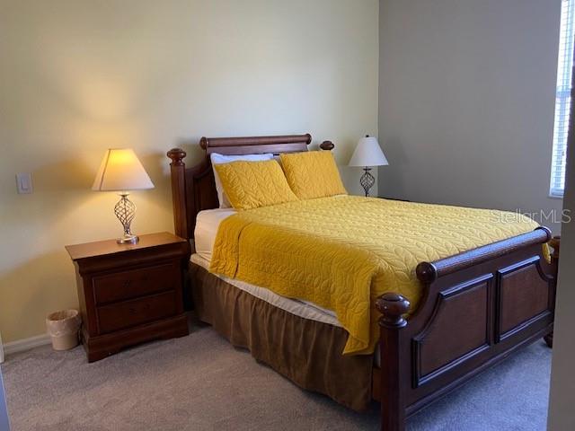 842 SUSSEX DR, DAVENPORT, FL — photo 16