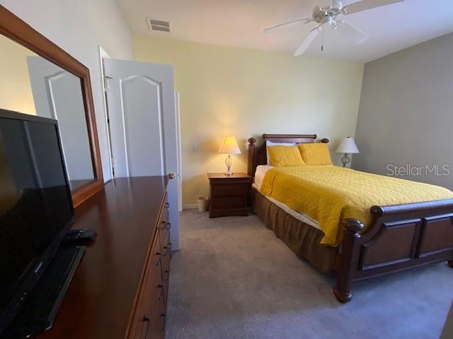 842 SUSSEX DR, DAVENPORT, FL — photo 17