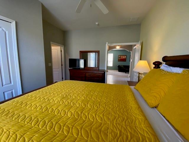 842 SUSSEX DR, DAVENPORT, FL — photo 18