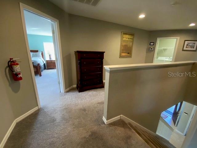 842 SUSSEX DR, DAVENPORT, FL — photo 19