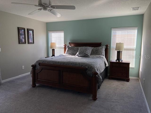 842 SUSSEX DR, DAVENPORT, FL — photo 23
