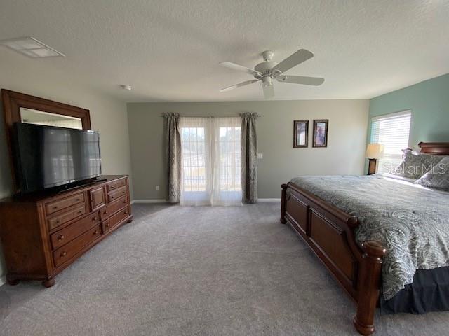 842 SUSSEX DR, DAVENPORT, FL — photo 24
