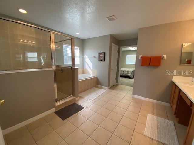 842 SUSSEX DR, DAVENPORT, FL — photo 25