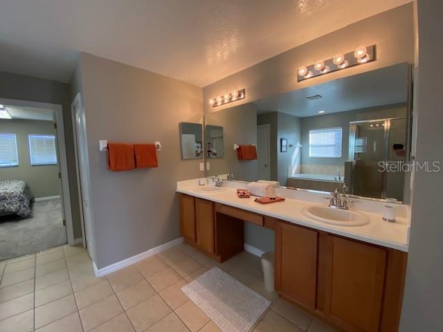 842 SUSSEX DR, DAVENPORT, FL — photo 26