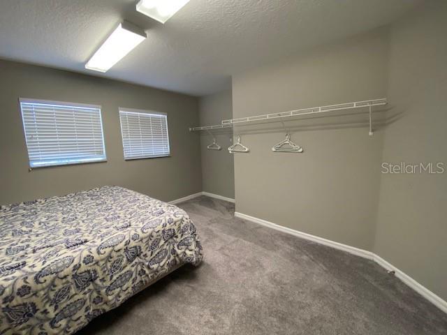 842 SUSSEX DR, DAVENPORT, FL — photo 27