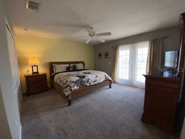 842 SUSSEX DR, DAVENPORT, FL — photo 28