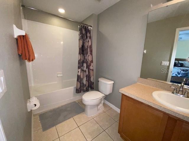 842 SUSSEX DR, DAVENPORT, FL — photo 30
