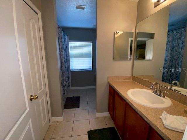 842 SUSSEX DR, DAVENPORT, FL — photo 31