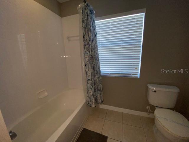842 SUSSEX DR, DAVENPORT, FL — photo 32