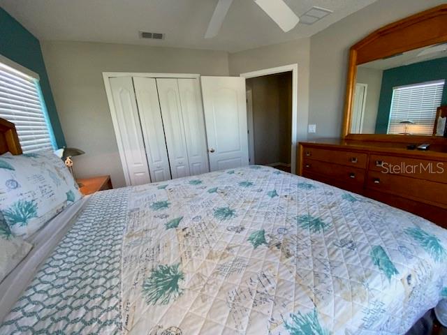 842 SUSSEX DR, DAVENPORT, FL — photo 34