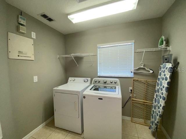 842 SUSSEX DR, DAVENPORT, FL — photo 36