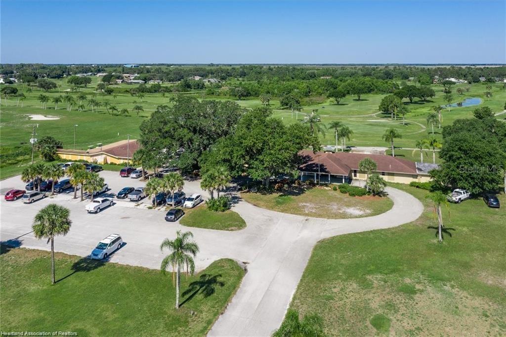 3603 PLACID LAKES BLVD, LAKE PLACID, FL — photo 2