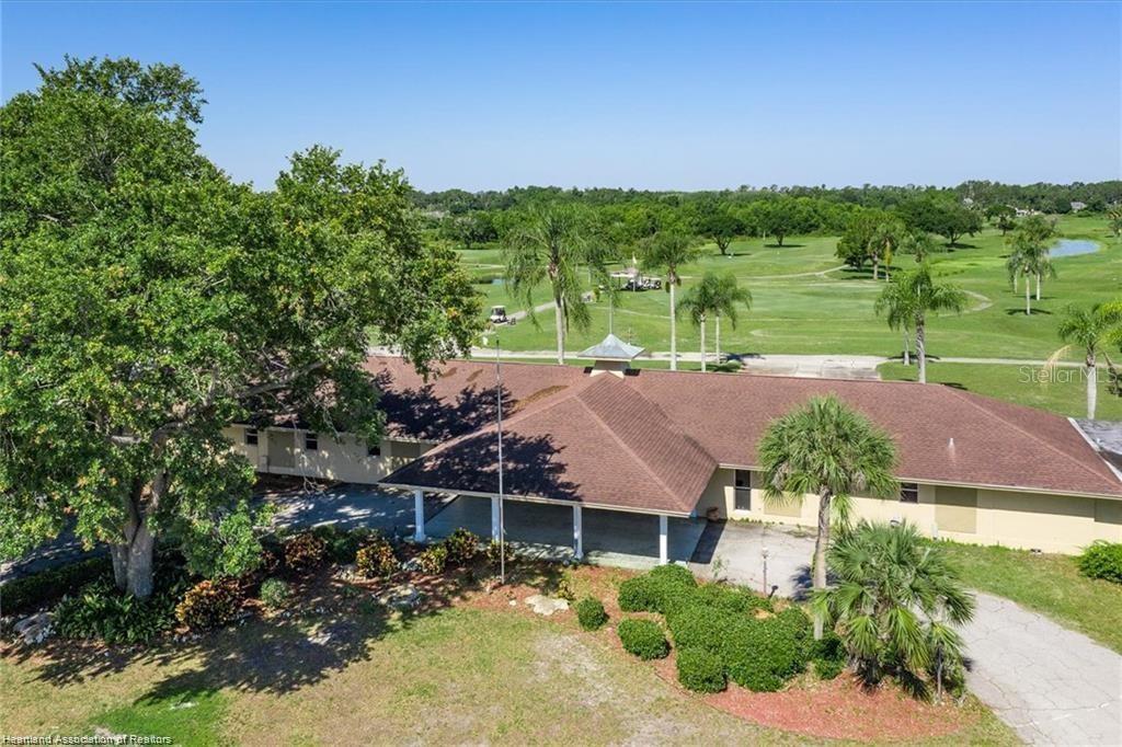 3603 PLACID LAKES BLVD, LAKE PLACID, FL — photo 3