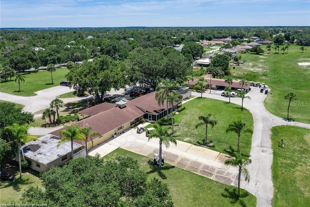 3603 PLACID LAKES BLVD, LAKE PLACID, FL — photo 5
