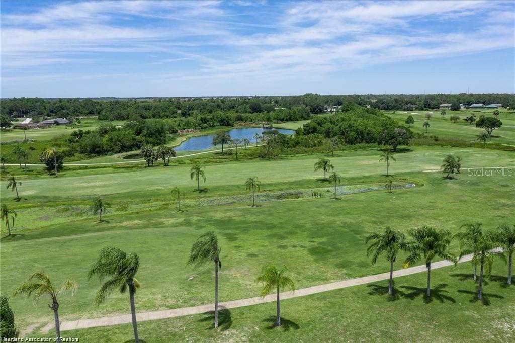 3603 PLACID LAKES BLVD, LAKE PLACID, FL — photo 7