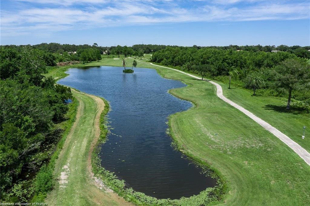 3603 PLACID LAKES BLVD, LAKE PLACID, FL — photo 9