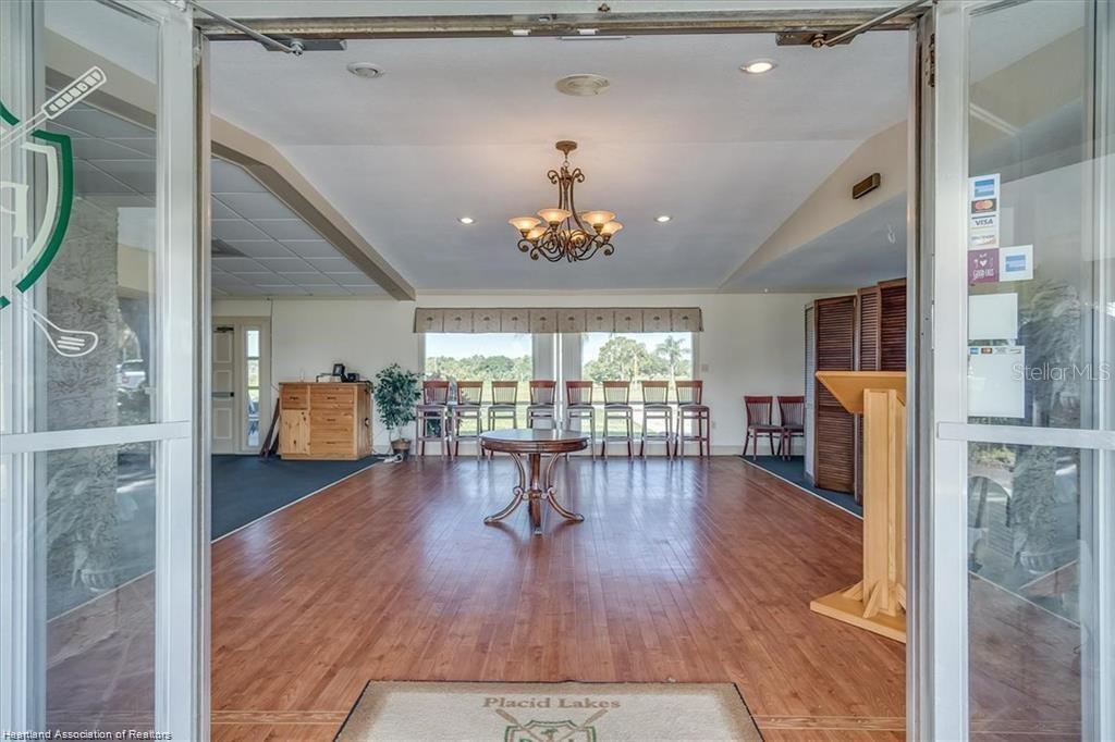 3603 PLACID LAKES BLVD, LAKE PLACID, FL — photo 10