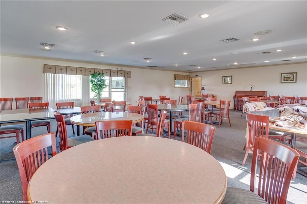3603 PLACID LAKES BLVD, LAKE PLACID, FL — photo 11