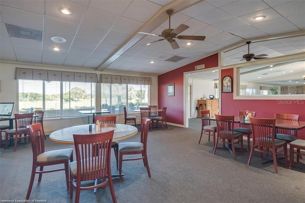 3603 PLACID LAKES BLVD, LAKE PLACID, FL — photo 12