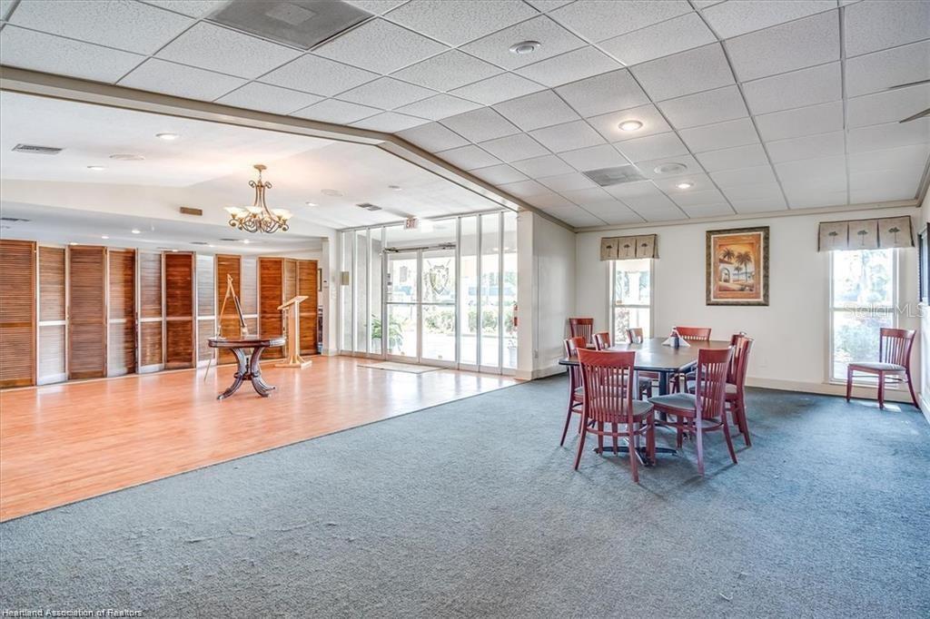 3603 PLACID LAKES BLVD, LAKE PLACID, FL — photo 13