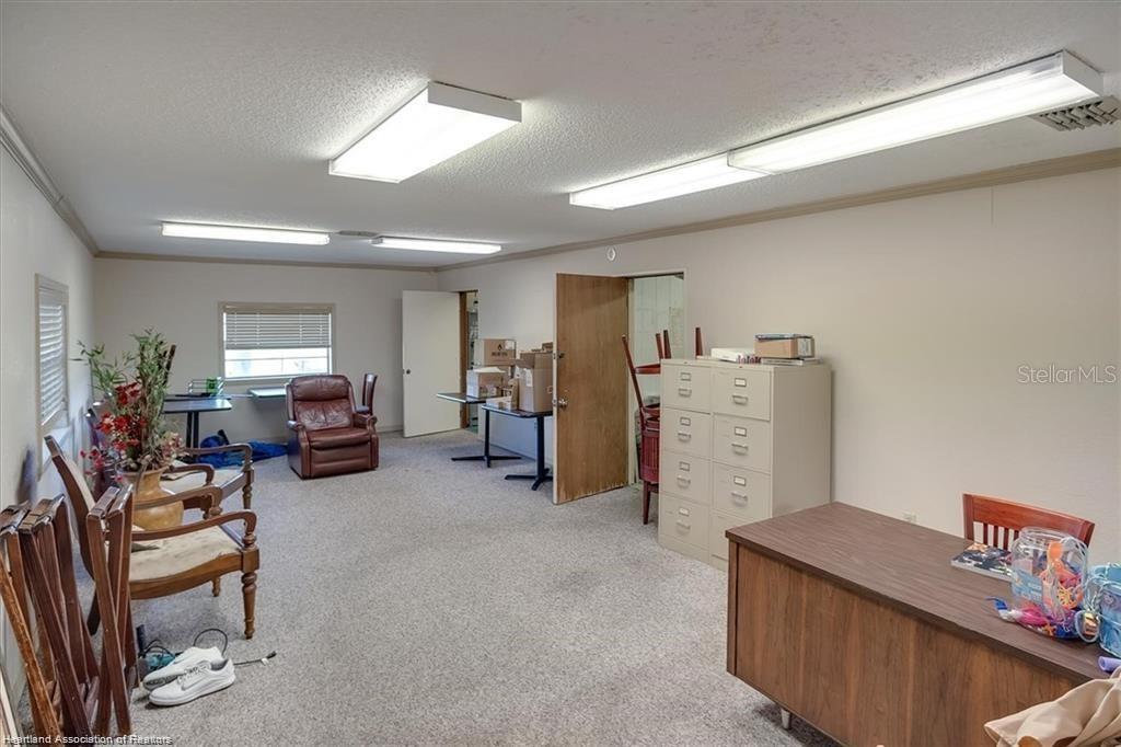 3603 PLACID LAKES BLVD, LAKE PLACID, FL — photo 14